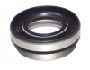 Uszczelniacz 8121781 Wrangler 1987-1995